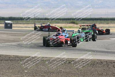 media/Jun-01-2024-CalClub SCCA (Sat) [[0aa0dc4a91]]/Group 6/Race/